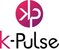 Logo K-Pulse