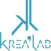 Logo Krea'Lab