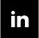 Logo linkedin