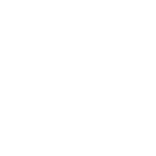 Logo Kiwik Group