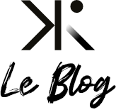 Logo Kiwik Group Blog