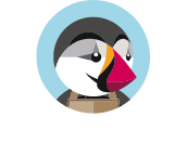 Certifications Prestashop