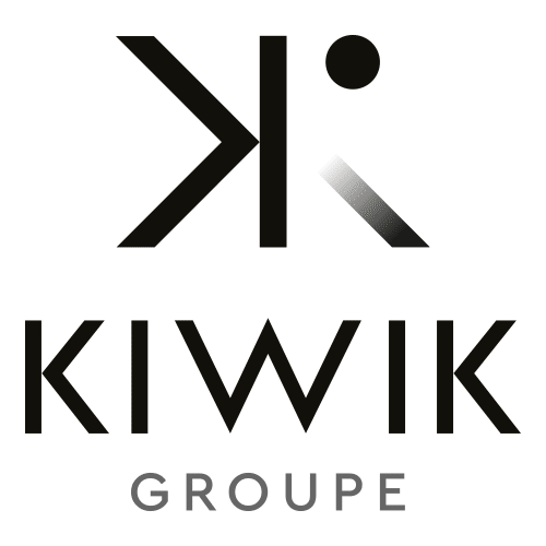 (c) Kiwik.com