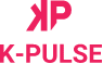 logo agence SEO SEA K-Pulse