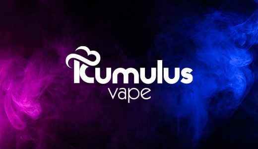 Prestashop site Kumulus Vape