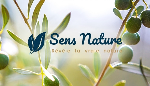 Site Prestashop Sens Nature