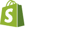 logo shopify partner