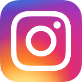 logo instagram