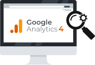 google-analytics