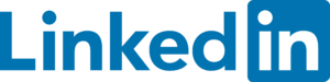 Logo LinkedIn