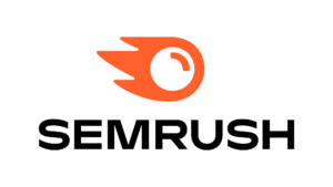 logo semrush