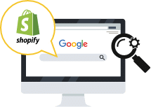 seo-shopify