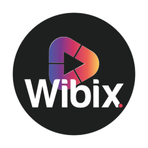 logo Wibix