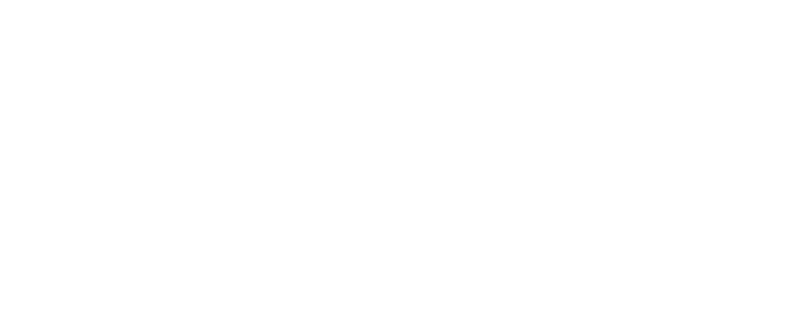 Logo WordPress blanc