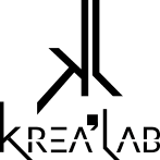 logo_sign_krealab_wh_bg