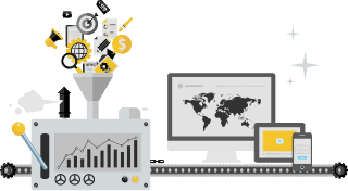 Maintenance de votre site web