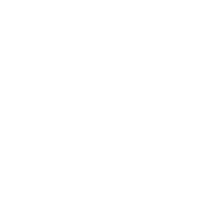 Fichier 2wp
