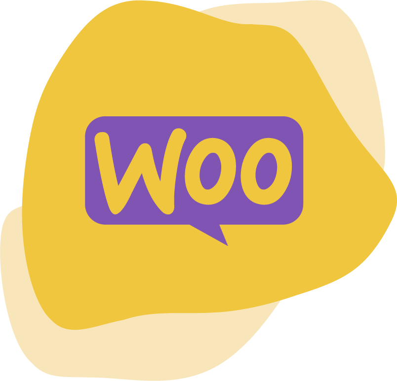 Fichier 4wp