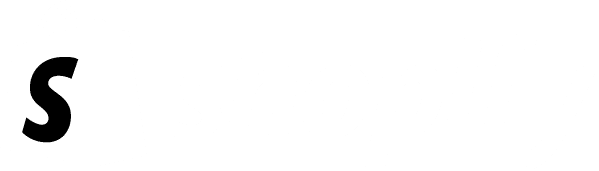 shopify-2