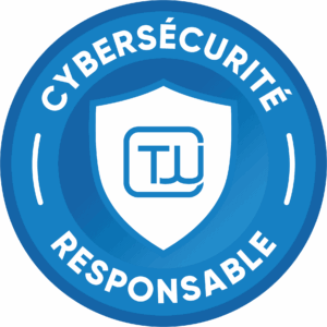 media_pages_cybersecurite-prestashop_badge_tw_cybersecurite_responsable