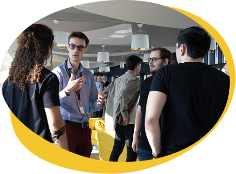 Kiwik, agence web experte WordPress sur mesure