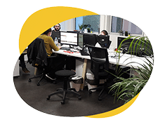 Expertise WordPress : création d'un cahier des charges