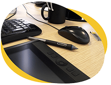 Expertise WordPress : création d'un cahier des charges