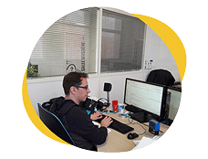 Expertise WordPress : création d'un cahier des charges