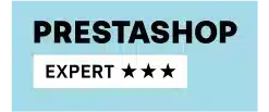 Expert Prestashop