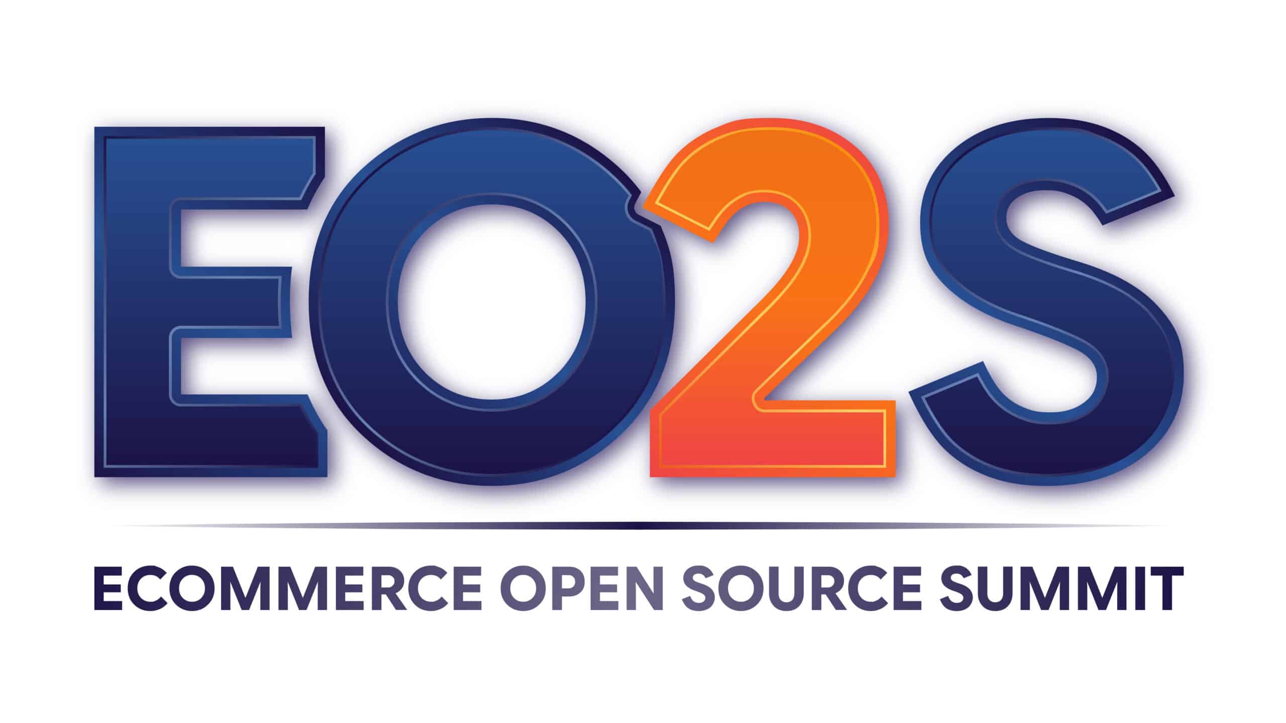 Ecommerce Open Source Summit événement organisé par Friends Of PrestaShop