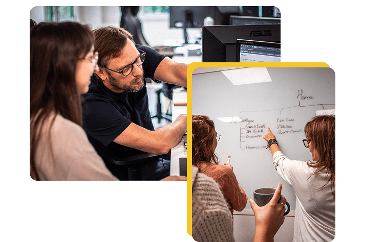 accompagnement-agence-digitale