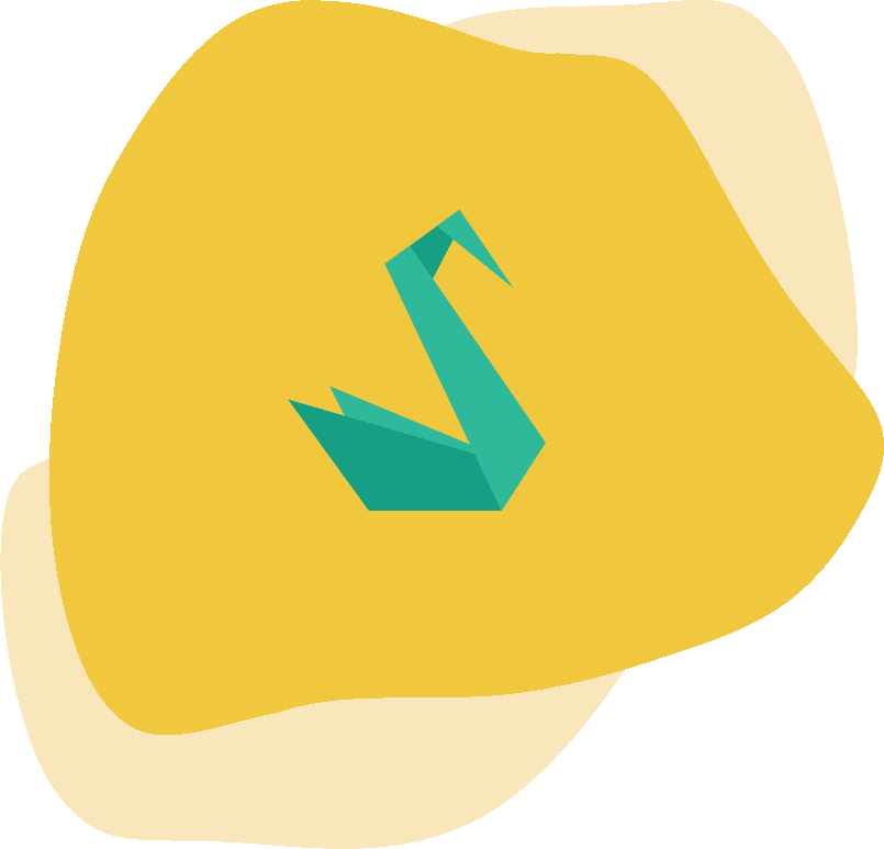 expert-sylius-img