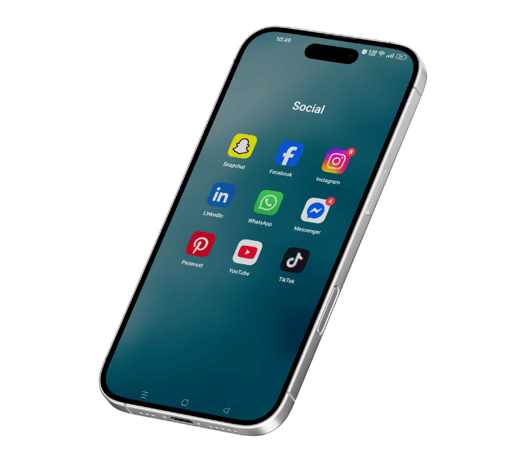 Formation réseaux sociaux à Orléans