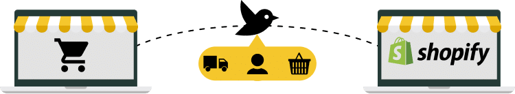 migration-vers-shopify