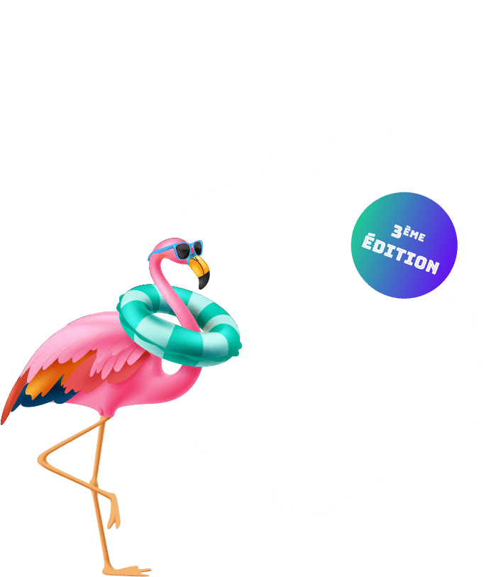 3eme-edition-orleans-digital-summer-time-2026