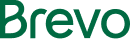 brevo
