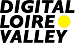 digital-loire-valley