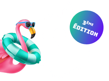 digital-summer-time-labo