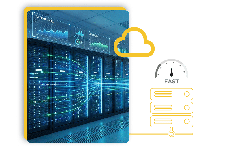 hebergement-performant