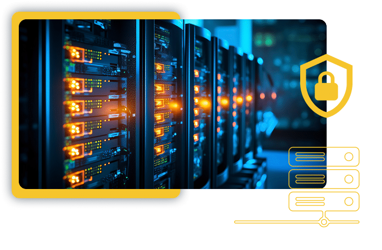 hebergement-solution-adaptee