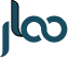 jloo