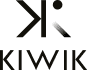 kiwik
