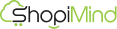shopimind