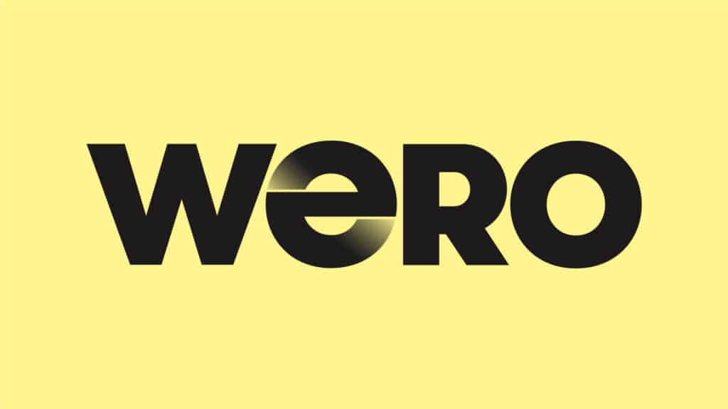 Wero, le nouveau moyen de paiement européen