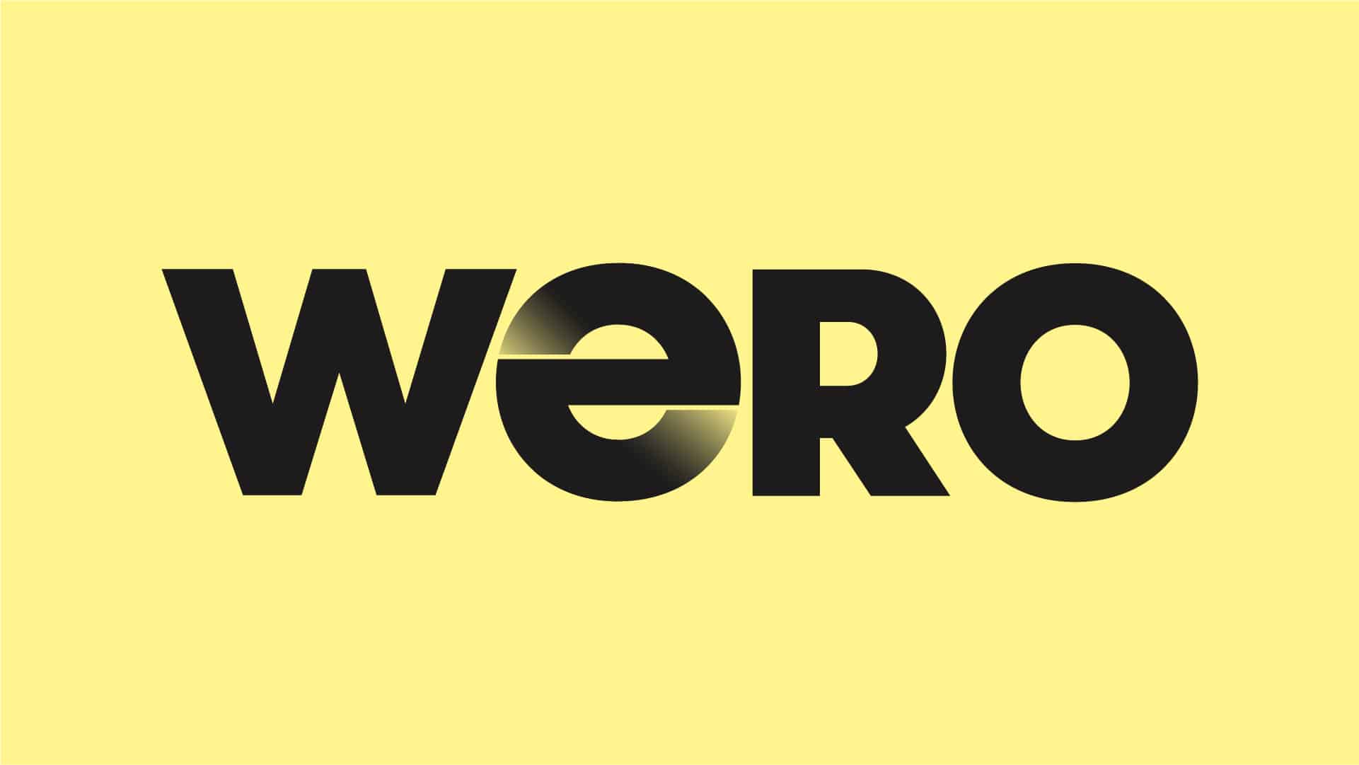 Wero, le nouveau moyen de paiement européen