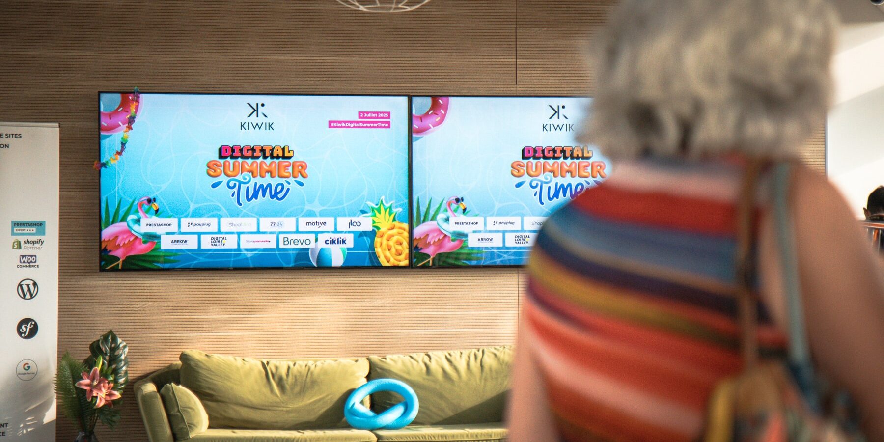 digital-summer-time-evenement